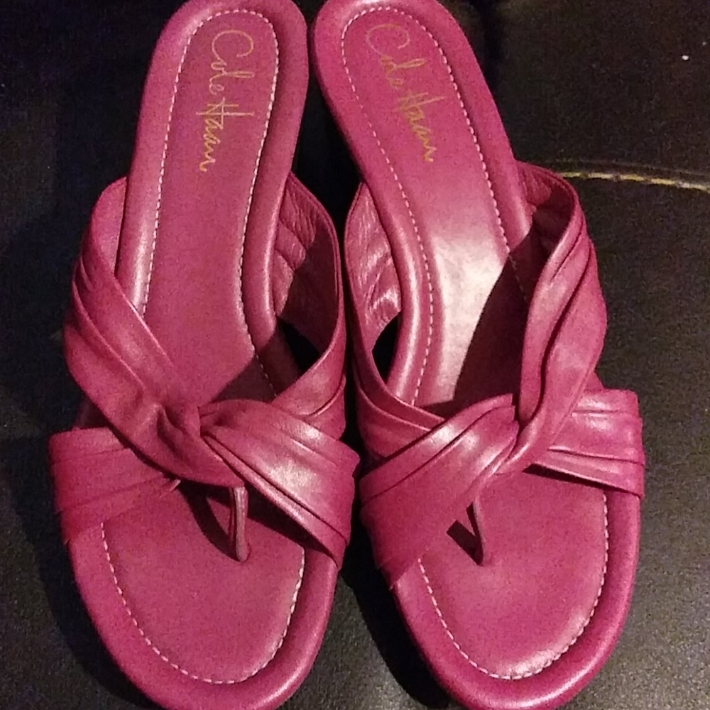Slides